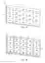 Fig. 02 - Modular display panel