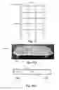 Fig. 35 - Modular display panel