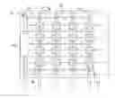 Fig. 01 - Preassembled display systems and methods of installation thereof