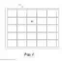 Fig. 02 - Preassembled display systems and methods of installation thereof
