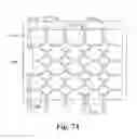 Fig. 06 - Preassembled display systems and methods of installation thereof