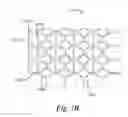 Fig. 07 - Preassembled display systems and methods of installation thereof