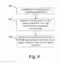 Fig. 09 - Preassembled display systems and methods of installation thereof