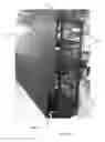 Fig. 22 - Preassembled display systems and methods of installation thereof