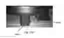 Fig. 32 - Preassembled display systems and methods of installation thereof