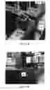 Fig. 35 - Preassembled display systems and methods of installation thereof