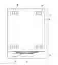 Fig. 01 - Method for repairing organic light emitting display