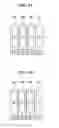 Fig. 05 - Method for repairing organic light emitting display