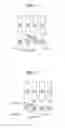 Fig. 08 - Method for repairing organic light emitting display