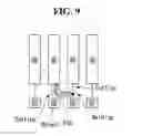 Fig. 09 - Method for repairing organic light emitting display