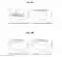 Fig. 10 - Method for repairing organic light emitting display
