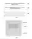 Fig. 02 - INFORMATION PROCESSING METHOD AND ELECTRONIC DEVICE