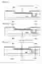 Fig. 32 - Display Device, and Driving Method and Electronic Device Thereof
