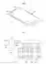 Fig. 02 - Display device configured to compensate luminance based on reflected light