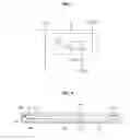 Fig. 03 - Display device configured to compensate luminance based on reflected light
