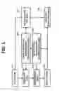 Fig. 06 - Data processing method and apparatus for organic light emitting diode display device