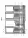 Fig. 06 - Organic light emitting display device for preventing deterioration of driving transistors