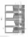 Fig. 07 - Organic light emitting display device for preventing deterioration of driving transistors