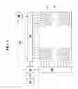 Fig. 02 - Organic light emitting diode display device and method of driving the same