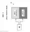 Fig. 04 - Organic light emitting diode display device and method of driving the same