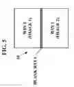 Fig. 06 - Organic light emitting diode display device and method of driving the same