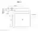 Fig. 04 - Organic light emitting display