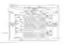 Fig. 01 - Display device