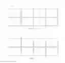 Fig. 35 - Display unit, driving method and electronic apparatus