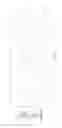 Fig. 45 - Display unit, driving method and electronic apparatus
