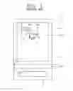 Fig. 02 - Flexible display device and method for fabricating the same
