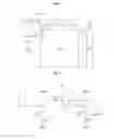 Fig. 02 - Organic electroluminescence display and driving method thereof