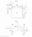 Fig. 06 - Organic electroluminescence display and driving method thereof
