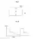 Fig. 07 - Organic electroluminescence display and driving method thereof