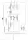 Fig. 02 - Display device, display method, and program