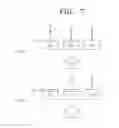 Fig. 08 - FIELD SEQUENTIAL DISPLAY APPARATUS AND METHOD