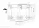 Fig. 01 - White Tracking Adjustment Method, Manufacturing Method of Liquid Crystal Display and Liquid Crystal Display