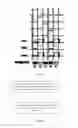 Fig. 04 - White Tracking Adjustment Method, Manufacturing Method of Liquid Crystal Display and Liquid Crystal Display