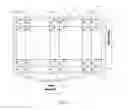 Fig. 05 - White Tracking Adjustment Method, Manufacturing Method of Liquid Crystal Display and Liquid Crystal Display