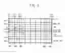 Fig. 03 - Method of compensating Mura of display apparatus and vision inspection apparatus performing the method