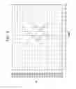 Fig. 07 - DISPLAY DEVICE AND DRIVING METHOD THEREOF