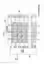Fig. 02 - THIN FILM TRANSISTOR ARRAY PANEL AND DISPLAY DEVICE