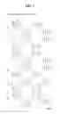 Fig. 05 - Display device having subpixels of four colors in each pixel