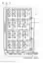 Fig. 04 - Liquid crystal display device adapted to partial display