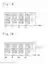 Fig. 08 - Liquid crystal display device adapted to partial display