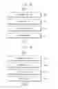 Fig. 15 - METHOD OF DRIVING A DISPLAY PANEL, DISPLAY PANEL DRIVING APPARATUS FOR PERFORMING THE METHOD AND DISPLAY APPARATUS HAVING THE DISPLAY PANEL DRIVING APPARATUS
