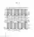 Fig. 03 - Liquid crystal display panel with unit pixels sharing common white area