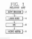 Fig. 02 - Liquid crystal display device with a standby mode controller for storing a standby screen image