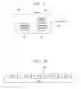 Fig. 06 - Liquid crystal display device with a standby mode controller for storing a standby screen image