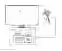 Fig. 01 - SYSTEM AND METHOD FOR POOR DISPLAY REPAIR FOR LIQUID CRYSTAL DISPLAY PANEL