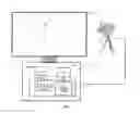 Fig. 02 - SYSTEM AND METHOD FOR POOR DISPLAY REPAIR FOR LIQUID CRYSTAL DISPLAY PANEL